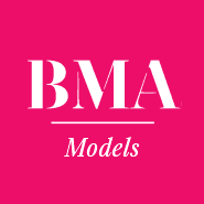 BMA Models